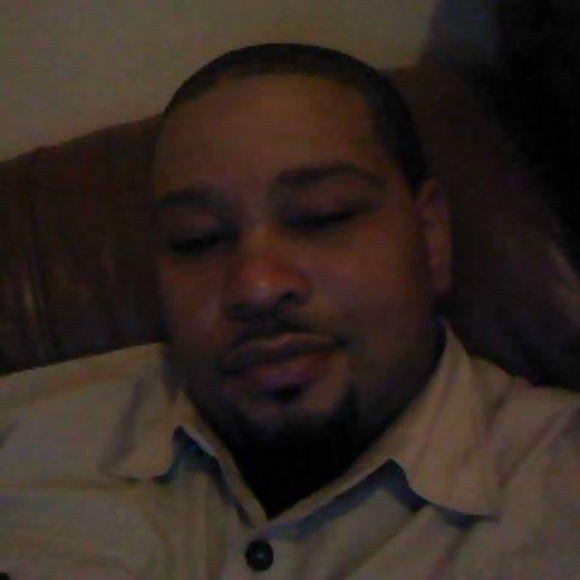 craigljeffries